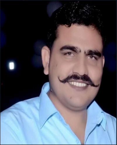 Director